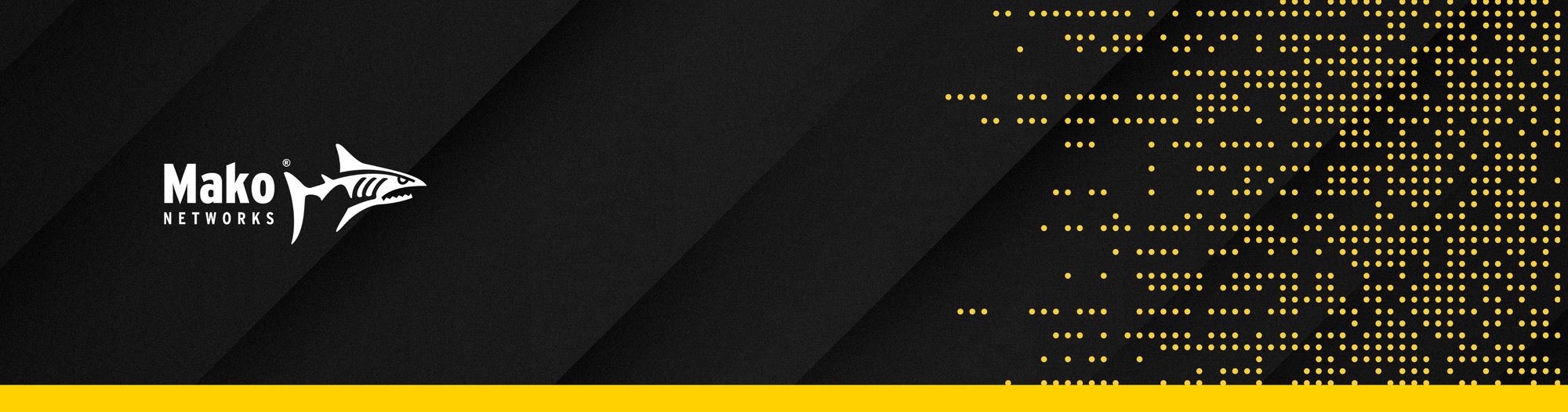 Cary Oil CS landing page header