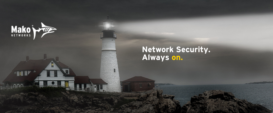 MN_Email Banner_Lighthouse