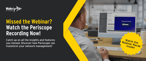Missed the Periscope Webinar?
