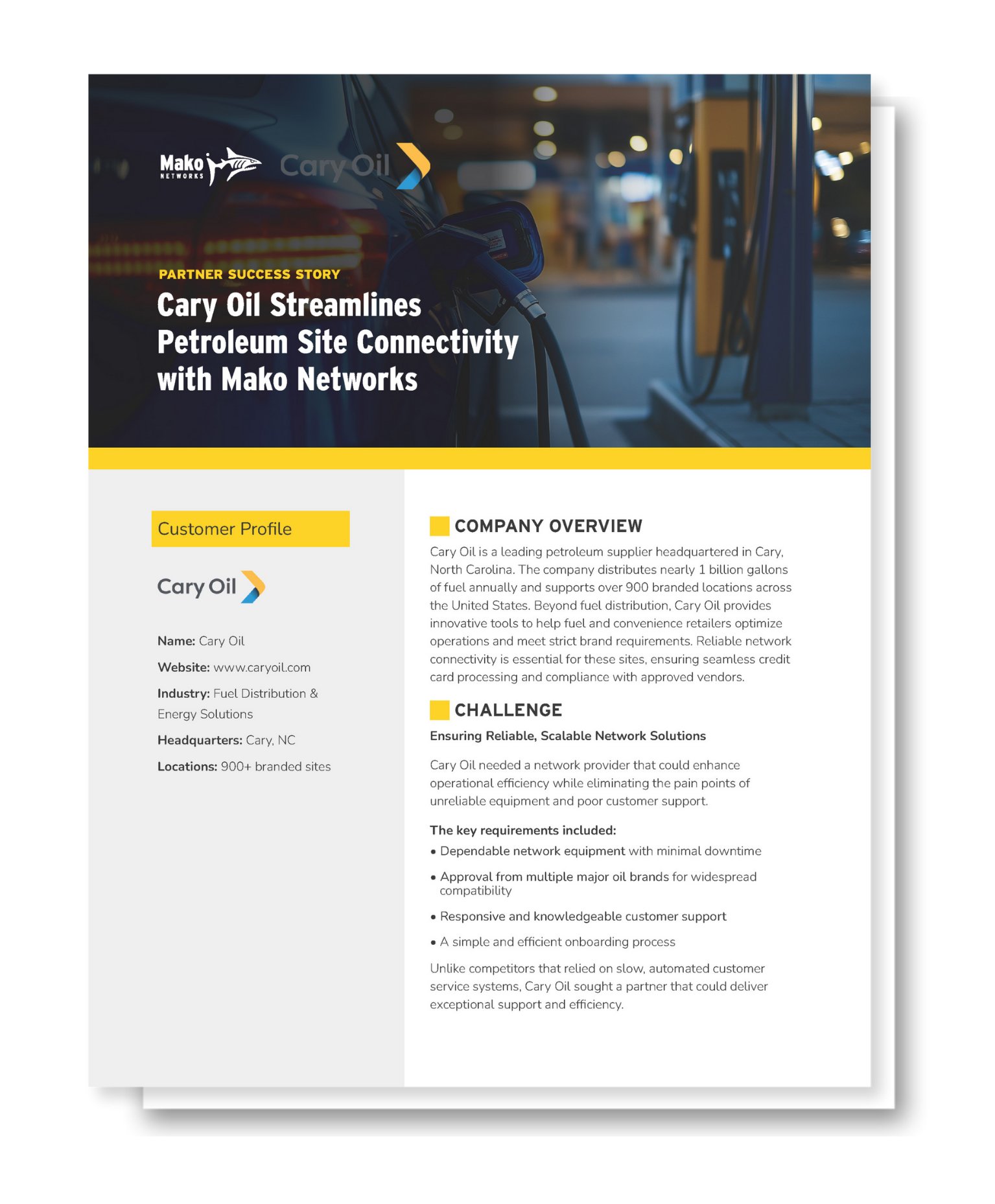 Cary Oil CS thumb Cary Oil CS thumb
